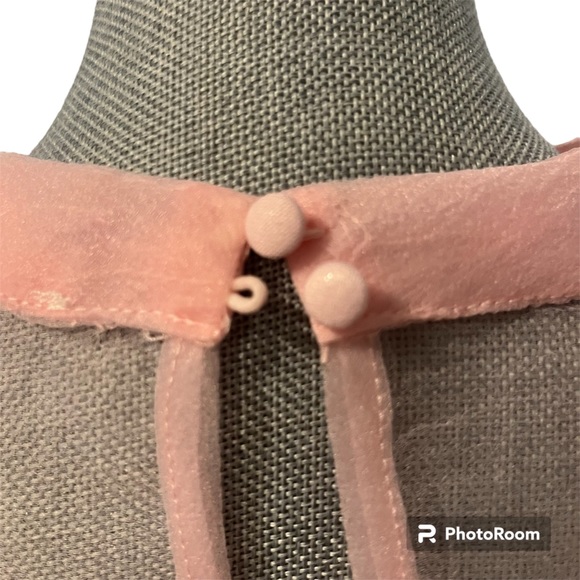 By the River Top - Picture 5 of 10